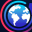 newsbg24.eu logo