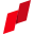 newsbytesapp.com logo