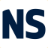newscientist.com logo