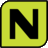 newseasonsmarket.com logo