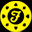 newsfunclub.com logo