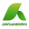 newshub.ge logo