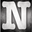 newsie.social logo