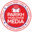 newsindiatimes.com logo