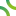 newsletter.edeka logo