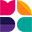 newsmatics.com logo