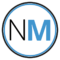 newsmondo.it logo
