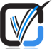 newsocialbookmarkingsite.com logo
