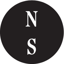 newsphere.jp logo