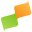 newsroom.bi logo