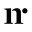 newsroom.co.nz logo