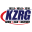 newstalkkzrg.com logo