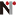 newstomato.com logo
