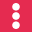 newstral.com logo