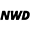 newsweed.fr logo