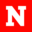 newsweek.com logo