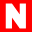 newsweek.ro logo