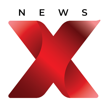 newsx.com logo