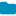 newtab.club logo