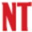 newtimes.com logo