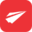 newtimes.kz logo