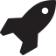 newtonsoft.com logo