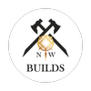 newworldbuilds.com logo