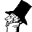newyorker.com logo