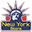 newyorkstore.com.py logo