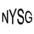 newyorkstyleguide.com logo