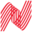 newzware.com logo