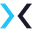nexanet.ch logo