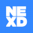 nexd.com logo
