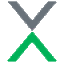 nexeoplastics.com logo