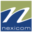 nexicom.net logo