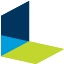nexon.com logo