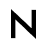 next.co.uk logo