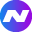 nextbase.com logo
