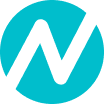nextchapter-ecommerce.com logo
