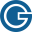 nextgearcapital.com logo