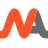 nextgen-auto.com logo