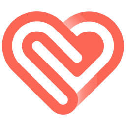 nextlives.com logo