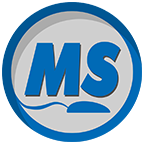 nextmill.net logo