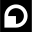 nextpit.fr logo