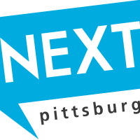 nextpittsburgh.com logo