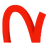 nextpt.co logo