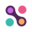 nexus.gg logo