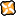 nexusmods.com logo