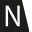 nexway.com logo