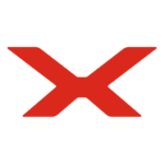 nexx-helmets.com logo